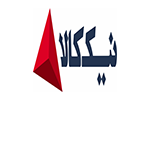 نیک کالا