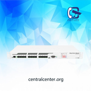 +CCR1016-12S-1S