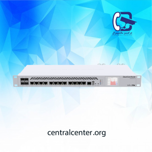 CCR1036-12G-4S-EM