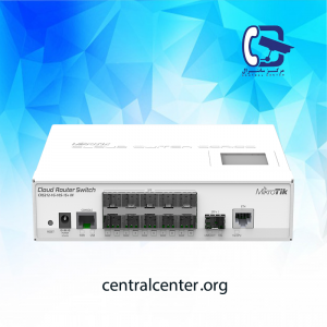 CRS212-1G-10S-1S+IN (2)