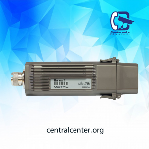 Metal-2-ac -