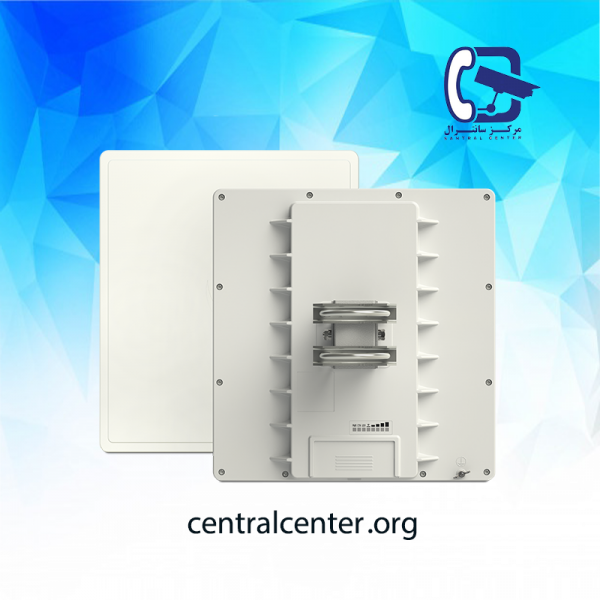 QRT 5 ac
