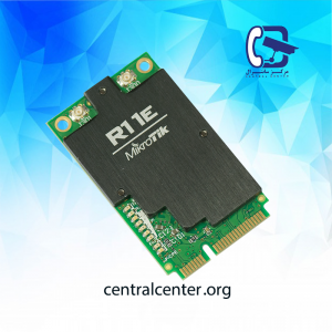 R11e-2HnD