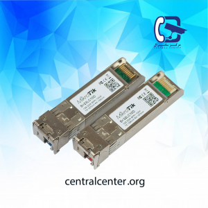 S+2332LC10D