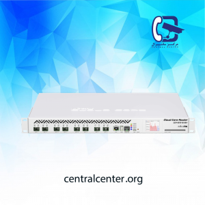 ccr1072-1g-8s