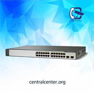 switches-ws-c3750v2-24ts-s