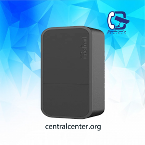 (wAP-(black-edition