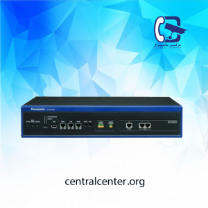 سانترال پاناسونیک KX-NS1000 سانترال NS1000