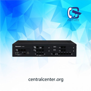 سانترال پاناسونیک KX-NS500 سانترال NS500