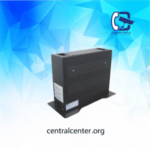کابین-باطری-اورجینال-SL2100