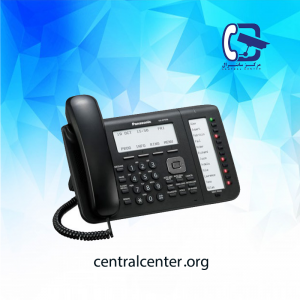 تلفن-تحت-شبکه-NT556-پاناسونیک