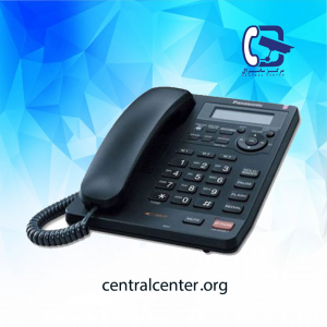 تلفن-رومیزی-پاناسونیک-TS620MX