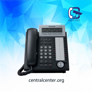 تلفن-سانترال-DT333