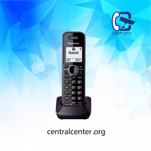 گوشی-بیسیم-پاناسونیک-TGA950